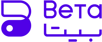 مختبرات بيتا الطبية