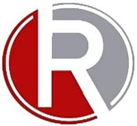 مختبر رنا البيطري